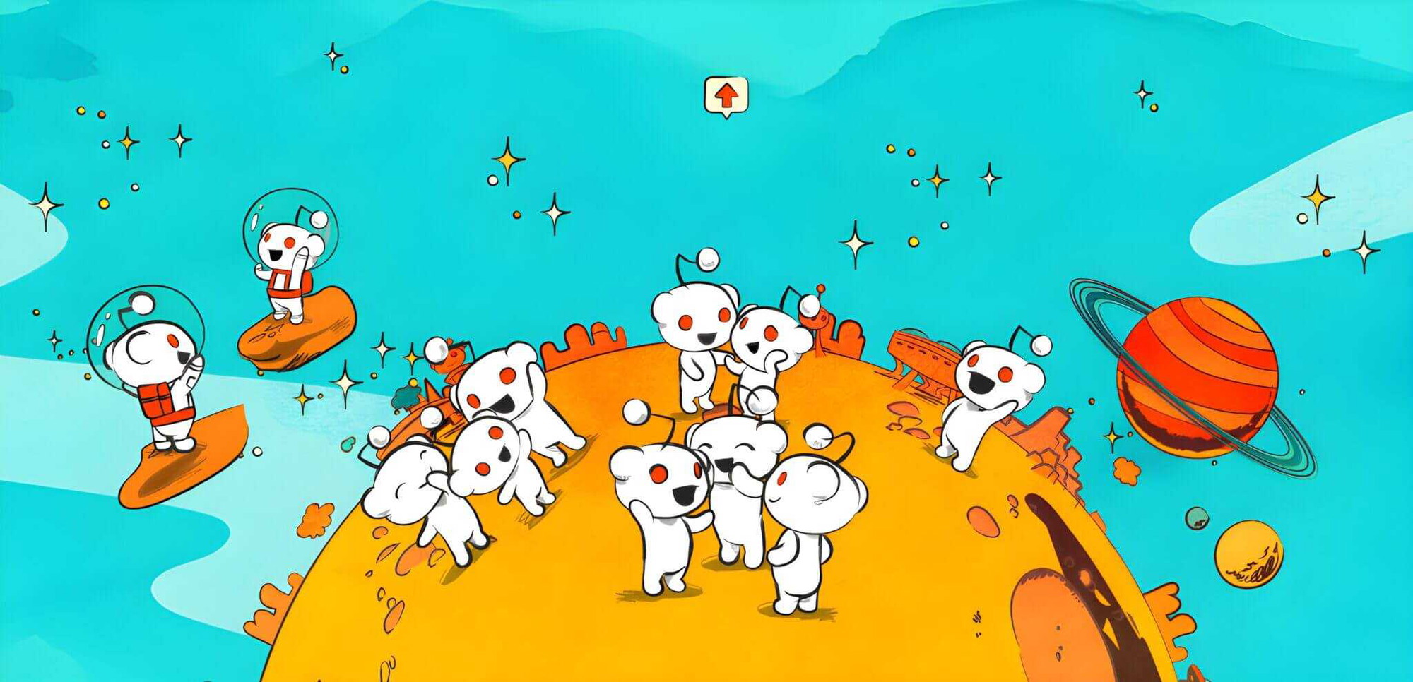 Buy Reddit Accounts Aged, HighKarma & Instant Delivery