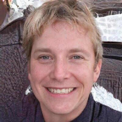 The Best Reddit Accounts for OnlyFans | Buy Reddit Accounts