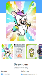 high-quality-reddit-accounts-for-crypto-164x300.png