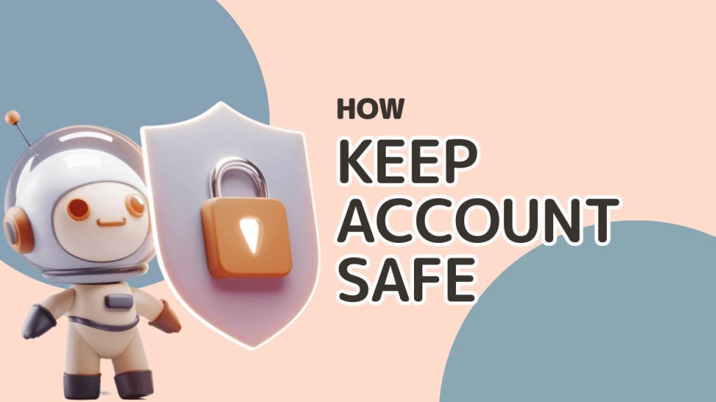 keep reddit account safe 1