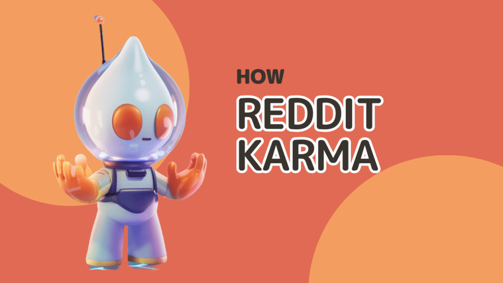 reddit karma guide 1