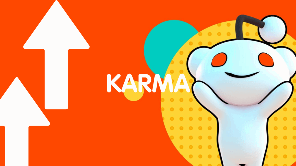 reddit karma guide