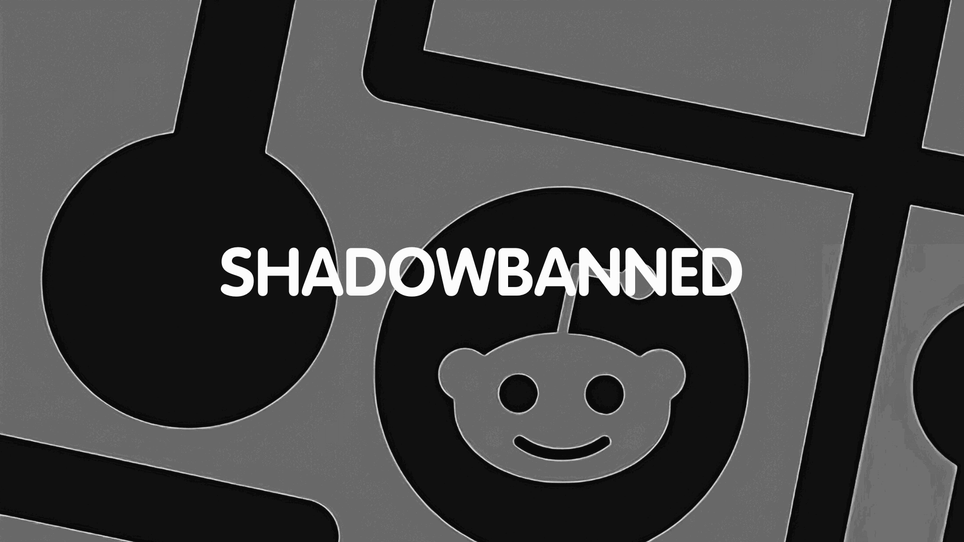 Reddit shadowban checking tool tips to avoid bans