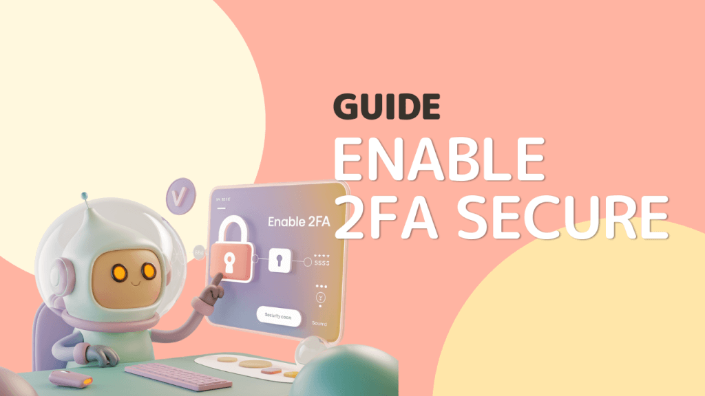 reddit 2fa guide 1