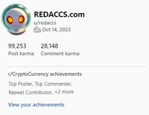 The Best Reddit Accounts for OnlyFans | Buy Reddit Accounts