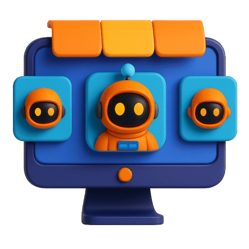 Sell Reddit Accounts on REDAccs Marketplace Sell Reddit Accounts on REDAccs Marketplace