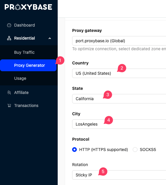 reddit proxy settings 1 reddit proxy settings 1