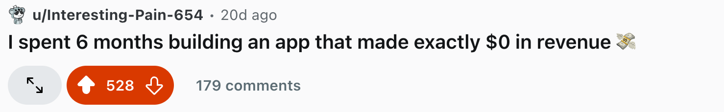 buying-upvotes buying upvotes