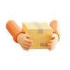 delivery delivery