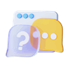 faq faq