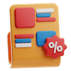 pricing pricing