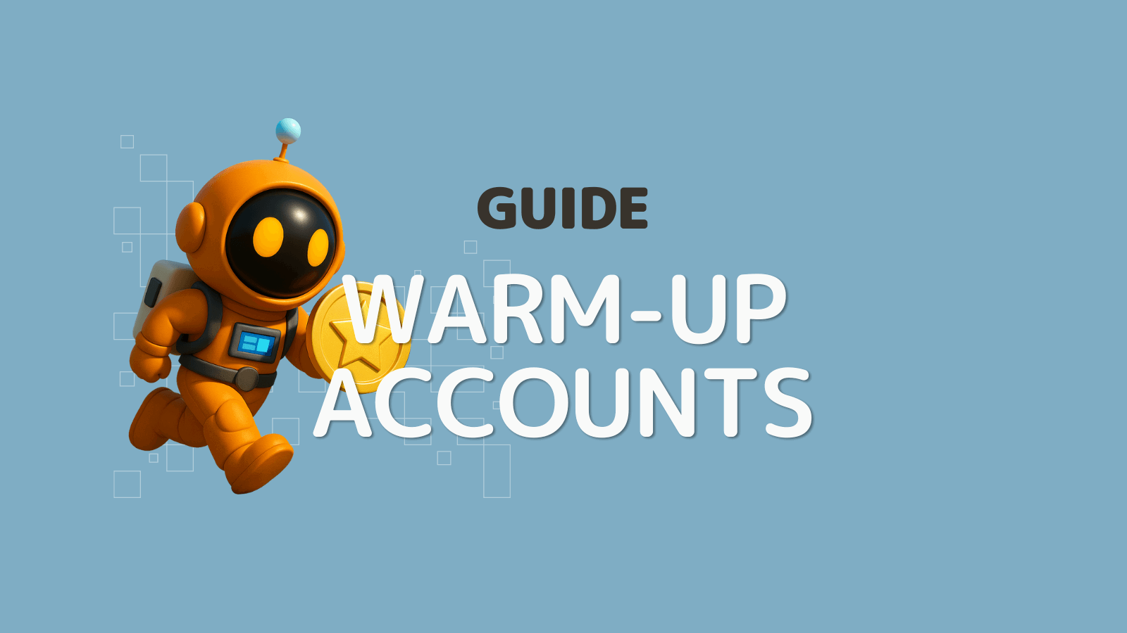 How To Warm Up A New Reddit Account 2025 Guide How To Warm Up A New Reddit Account 2025 Guide
