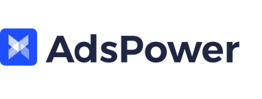 adspower