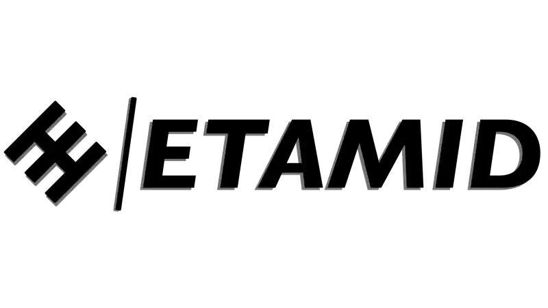 etamid