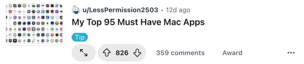 great post title on reddit great post title on reddit