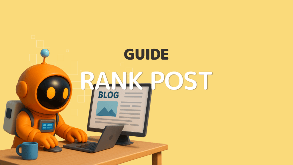 rank reddit posts on google how to rank Reddit posts on Google
