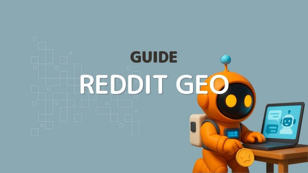 reddit geo